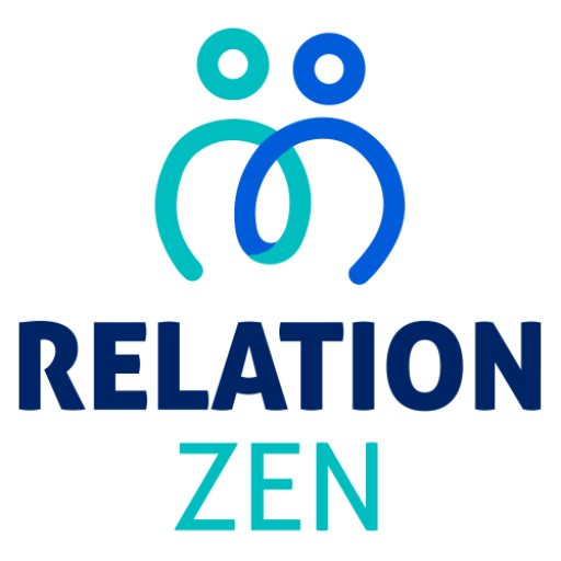 RelationZen - Transformez la relation avec votre père