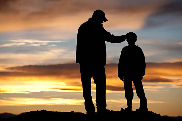 Death-Quotes-for-dad-quotes-about-death-father